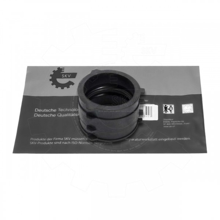 Conductă turbină ESEN SKV pentru Audi A4 B B6 B7, A6 C4 C5, Skoda Superb I, Seat Exeo, VW Passat B5 B5.5