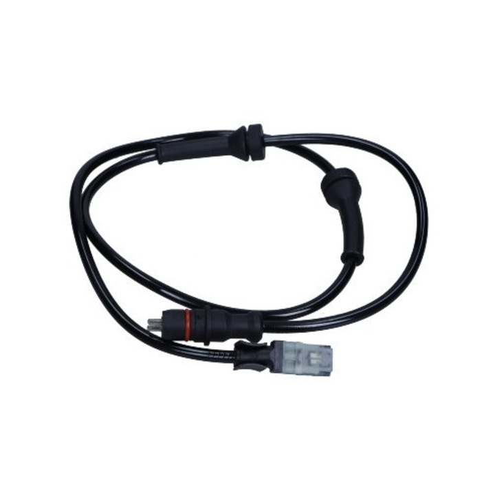 Sensor Abs Maxgear Renault Megane 03, stâng/drept