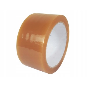 Adezivi si benzi adezive