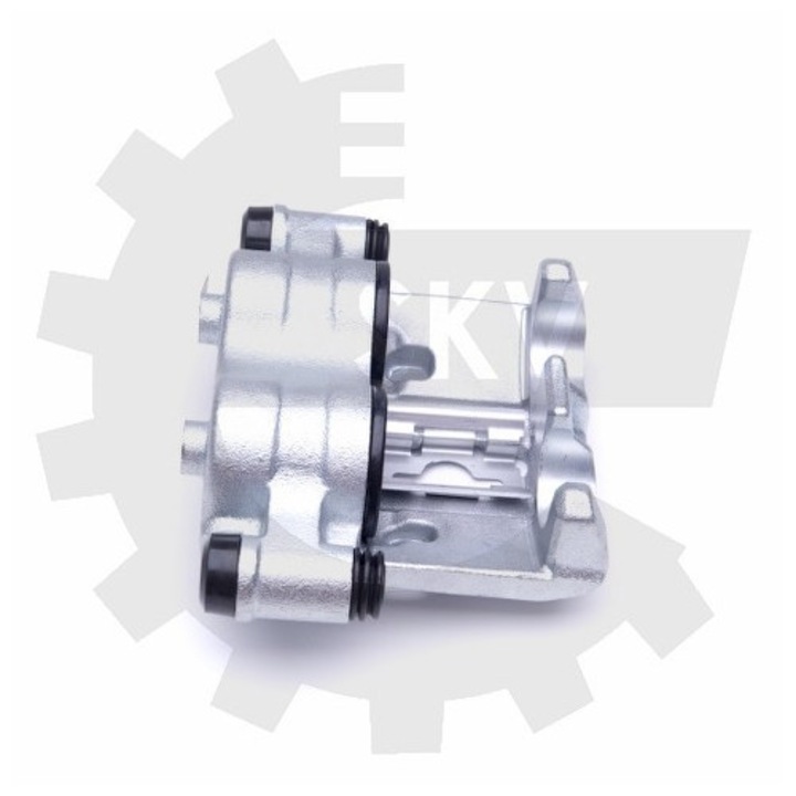 Etrier de frână spate stânga ESEN SKV 44011MB40A 44011MB40A