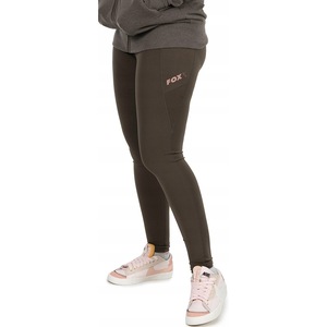 Pantaloni sport dama