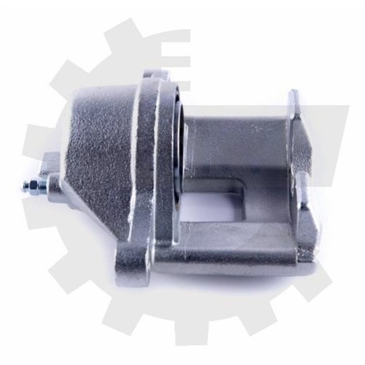 Преден ляв спирачен апарат ESEN SKV за Chevrolet Trans Sport, Opel Sintra, 18024956