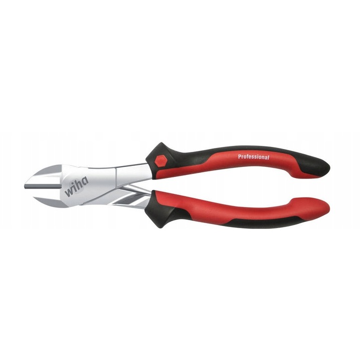 Cleste de taiat Wiha, 20cm