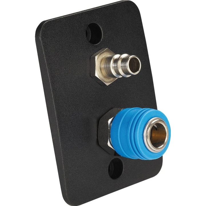 Пневматичен модул Festool DL CT 26/36/48, 0.25кг, комплект 1 бр.