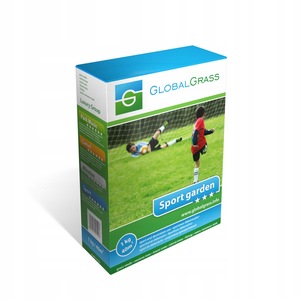 Bulbi, seminte si rasaduri