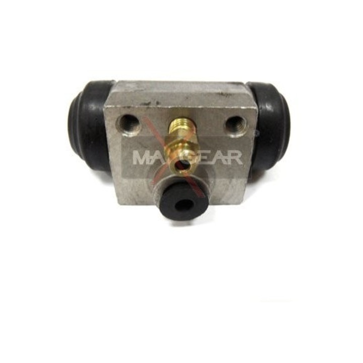 Cilindru receptor frână Maxgear pentru Fiat Punto 99, accesorii auto