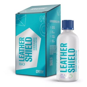 Produse curatare interior auto