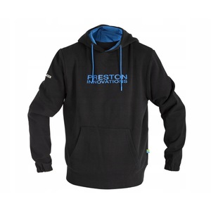 Мъжки спортни суитшърти