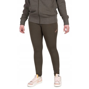 Pantaloni sport dama