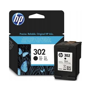 Cartuse imprimante inkjet