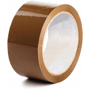 Silicon, spume si solutii tehnice