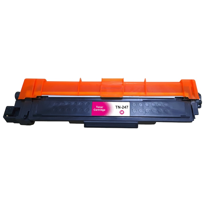 Toner compatibil HP 55X / CE255X TonerEurope