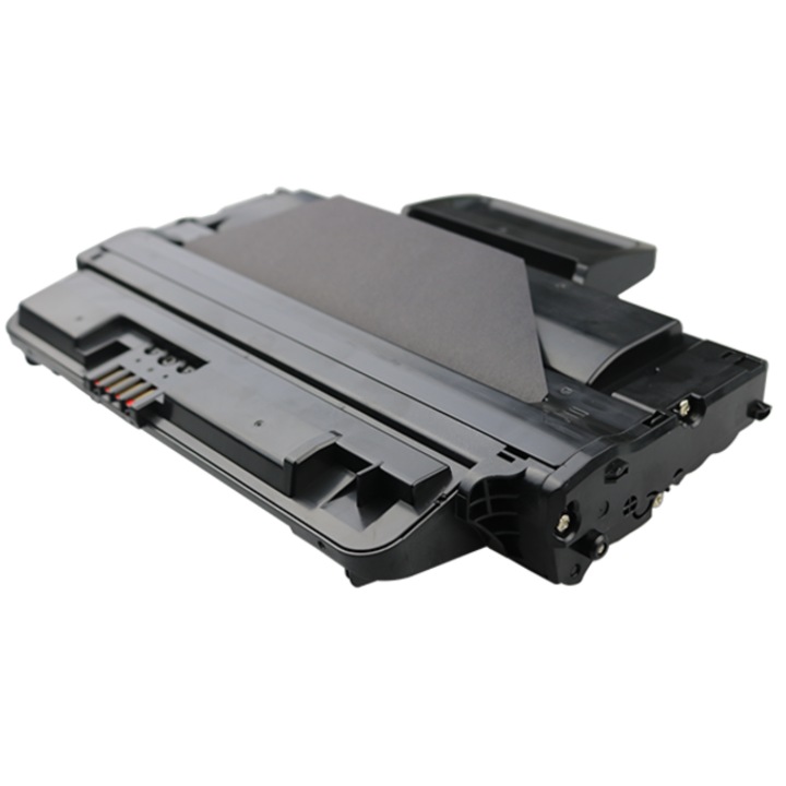 Cartus toner compatibil Xerox 109R01485, 2000 pagini, pentru Xerox WorkCentre 3210, 3220, 3220dn