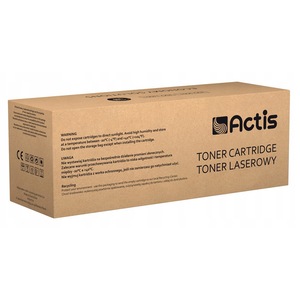 Lézernyomtató tonerek