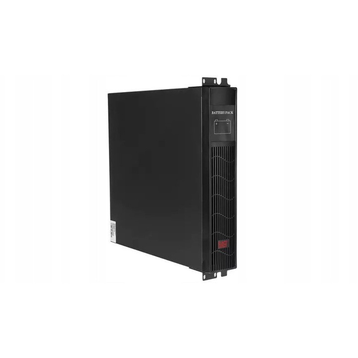 Modul de alimentare East EA903RT, Rack/Tower, 220V