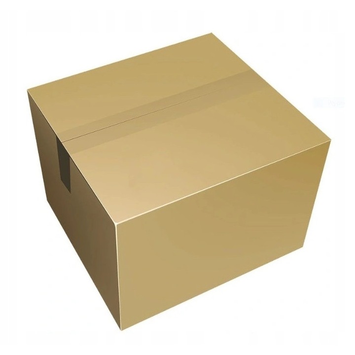 Rolki termice Eureka 57x15mm, set 180 bucati, hartie ecologica, BPA free