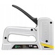 Stanley Капсатор алуминиев HD ТИП G STHT70150-0