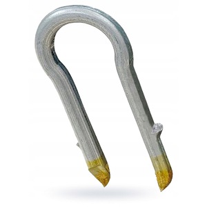 Seturi si accesorii pentru gaurit si insurubat