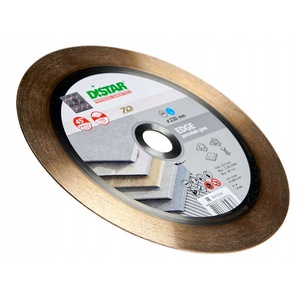 Accesorii polizare si slefuire