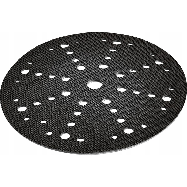 Междинен диск Festool IP-D220-LHS 2 225-SW, 220 мм, за шлайфане на меки шпакловъчни маси