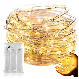 Instalatii de Craciun