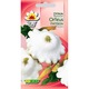 Patison Disco vetőmag, 4g, 100x80cm, krémfehér