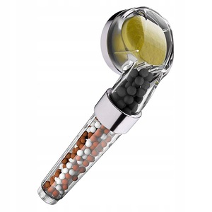 Coloane de dus si seturi de dus