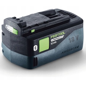 Акумулатори и зарядни устройства за електрически инструменти