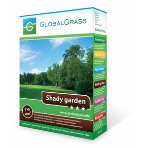 Bulbi, seminte si rasaduri