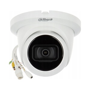 Камери за наблюдение