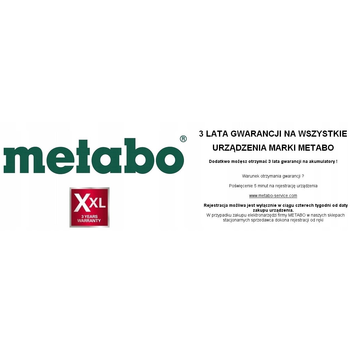 Aspirator portabil Metabo AS 18 L PC, 18V, 7.5l, 2100l/min, set complet