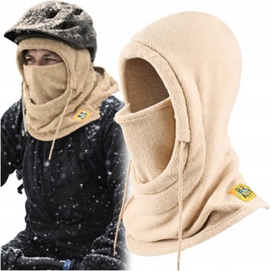 Aparatori si Protectii corporale