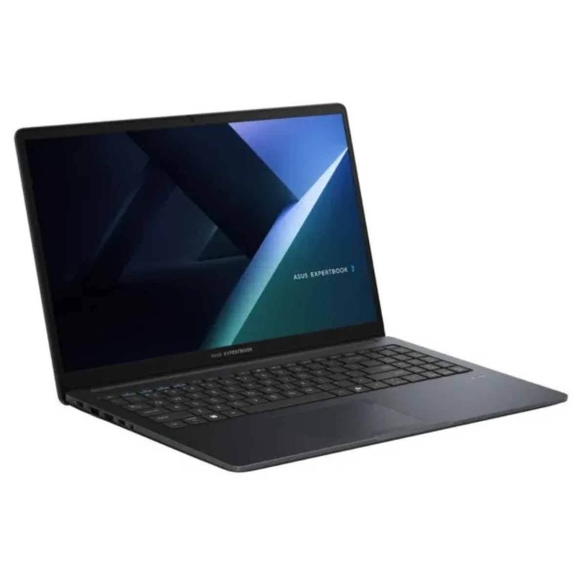Laptop ASUS ExpertBook B1503CVA-S78018W Core 5-210H 15.6inch 16GB 512GB Windows 11 Home Negru