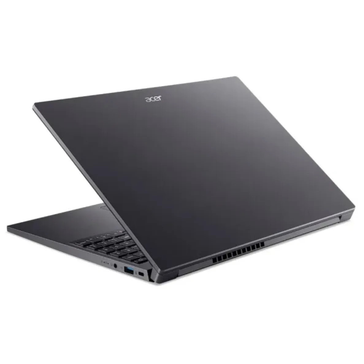 Laptop Acer Aspire Go 15 i5-1334U 15.3inch 8GB 256GB Windows 11 Home Gri