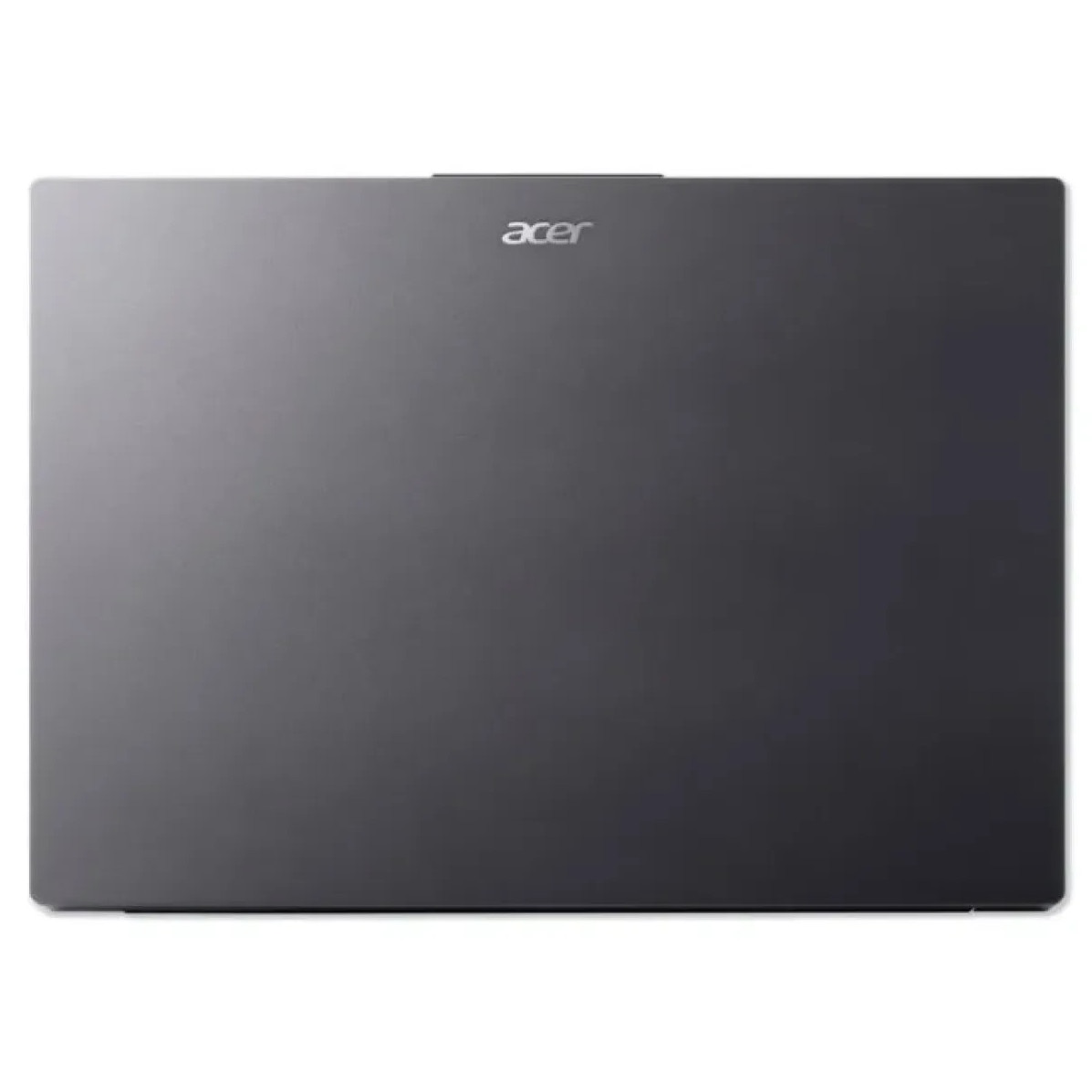 Laptop Acer Aspire Go 15 i5-1334U 15.3inch 8GB 256GB Windows 11 Home Gri