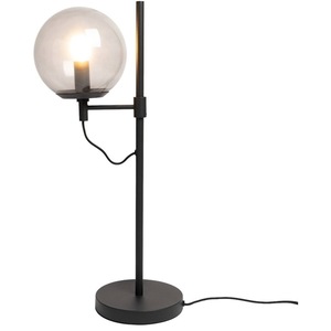 Éjjeli és asztali lámpák