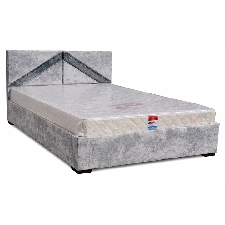 PAT TAPITAT, V 160x200