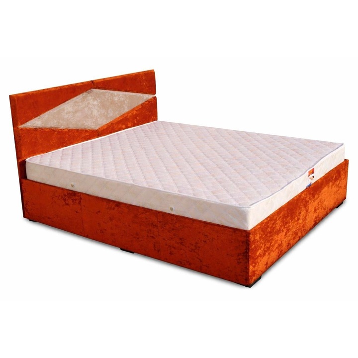 PAT TAPITAT, R 160x200