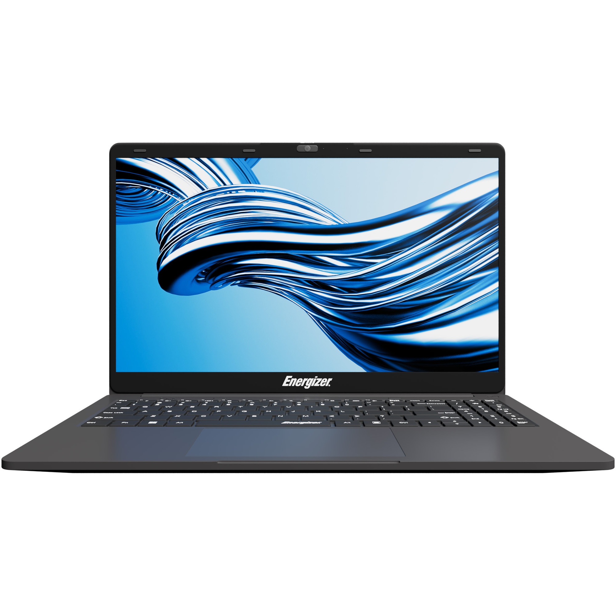 Laptop ASUS VivoBook X512DA cu procesor AMD® Ryzen™ 5 3500U pana