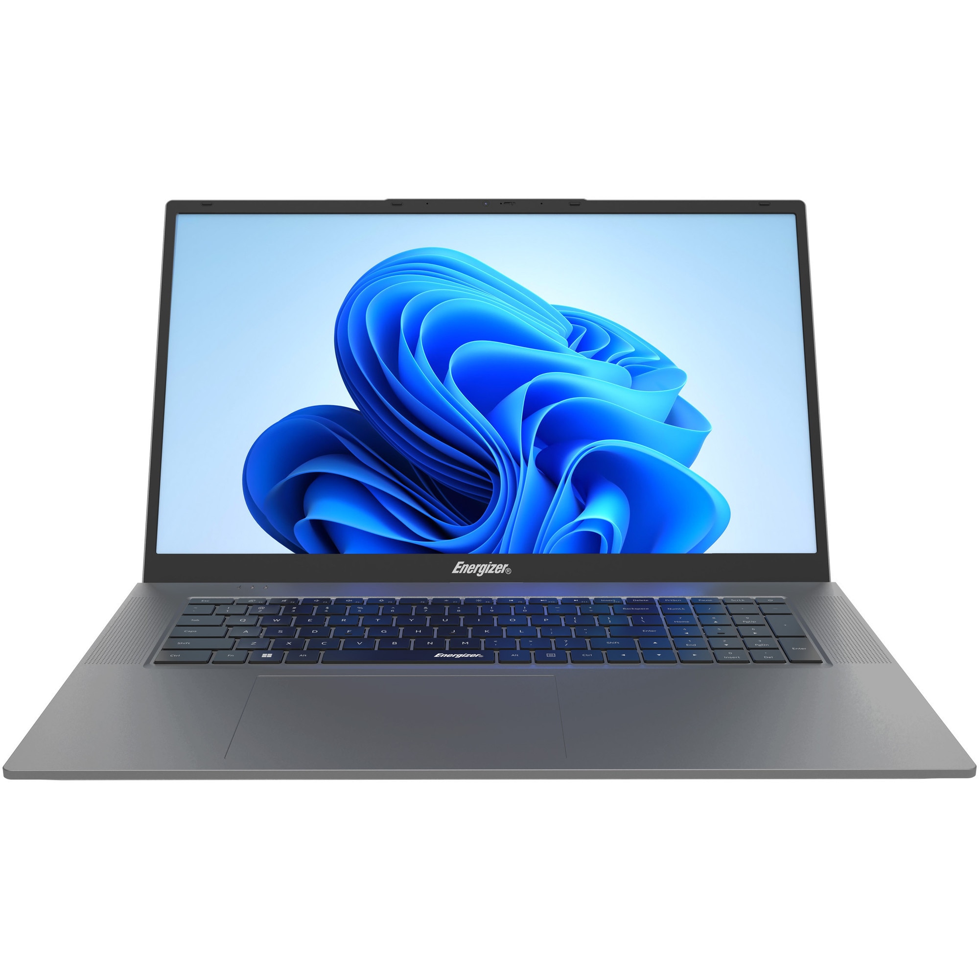 Laptop ultraportabil HP ProBook 430 G7 cu procesor Intel® Core™ i5