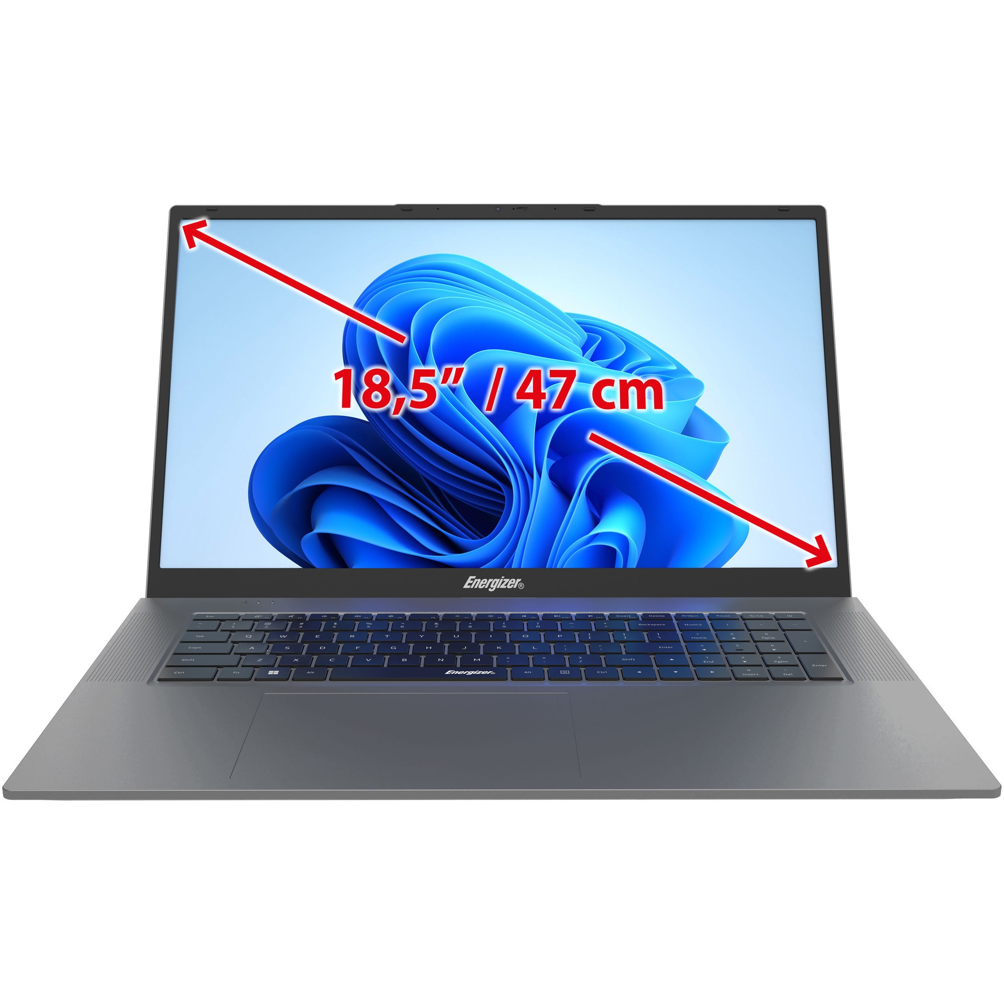 Laptop 2 in 1 Microsoft Surface Go 3 cu procesor Intel Pentium