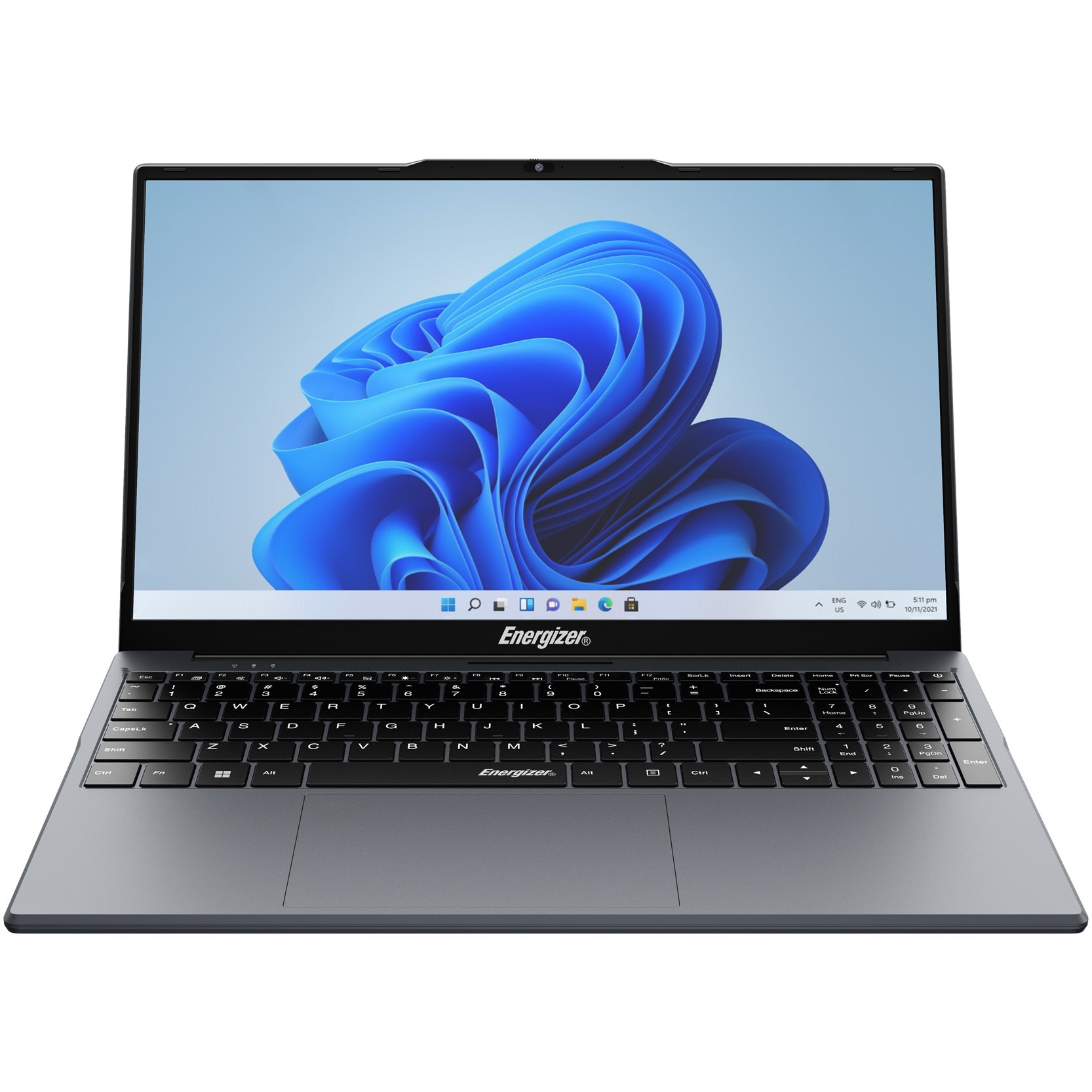 Laptop Microsoft Surface GO 3 cu procesor Intel® Pentium Gold