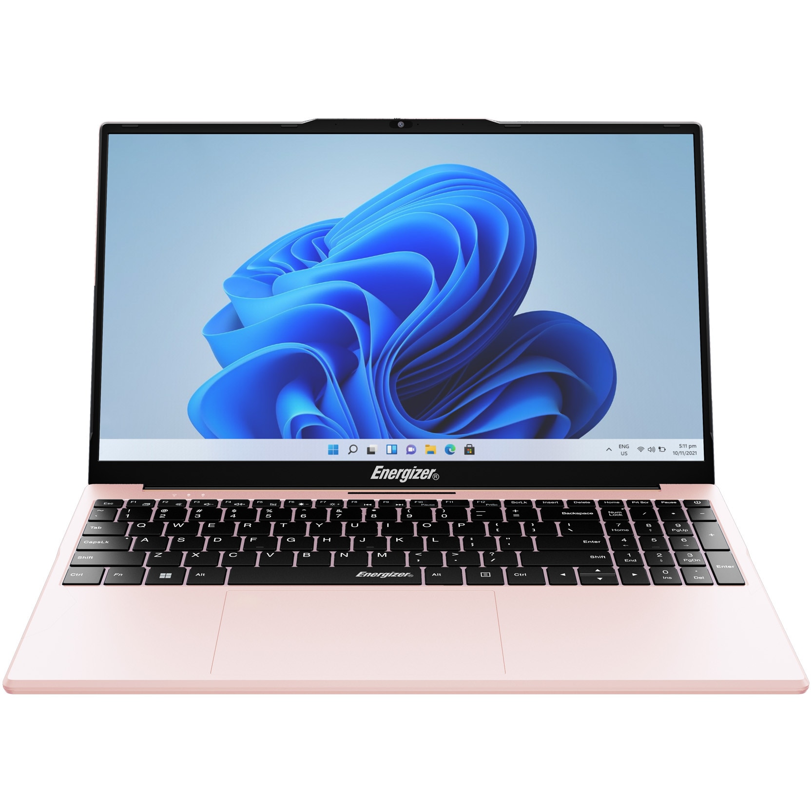 Huawei Matebook 13 cu procesor Intel® Core™ i5-8265U pana la 3.90