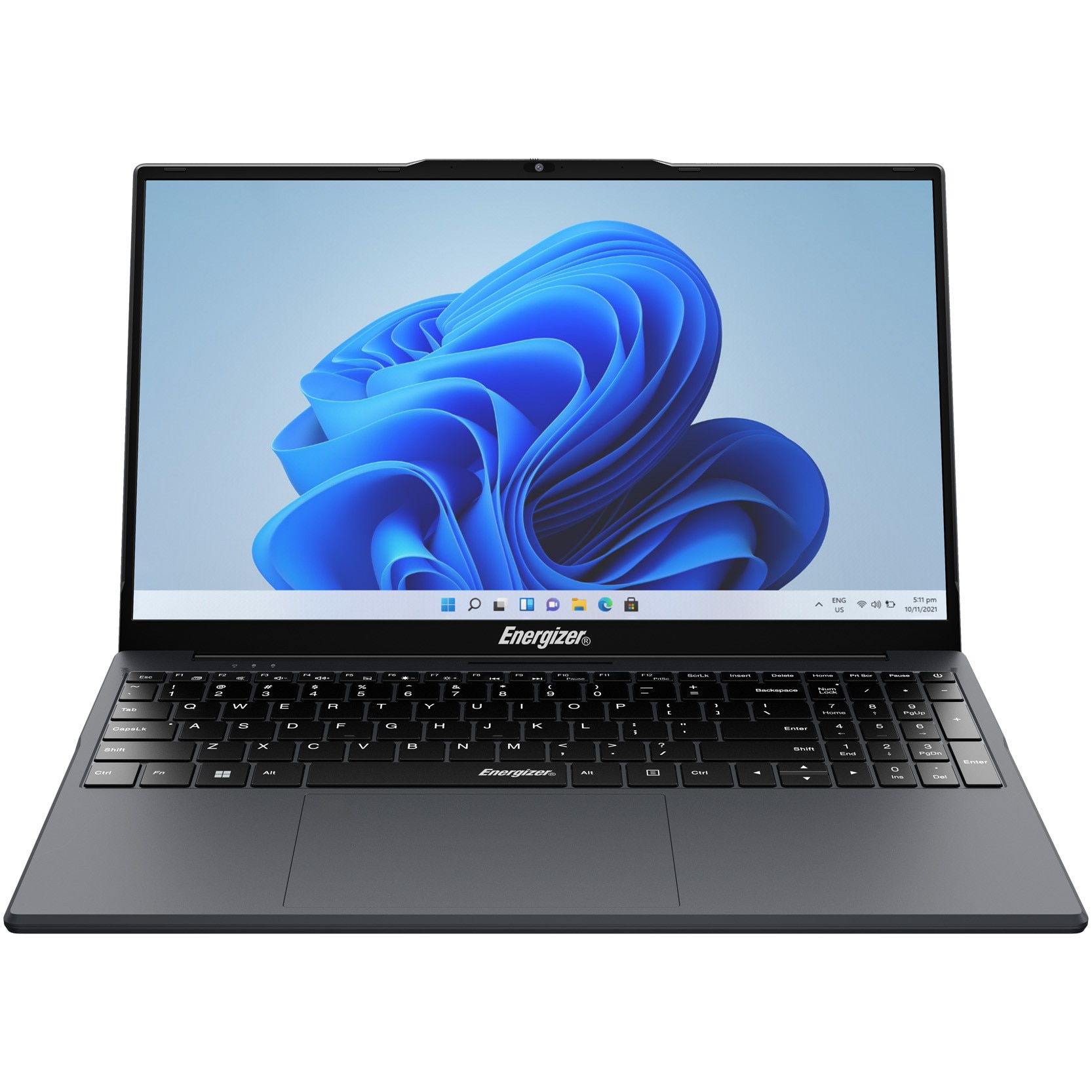 Laptop Lenovo ThinkPad E580 cu procesor Intel® Core™ i5-8250U pana