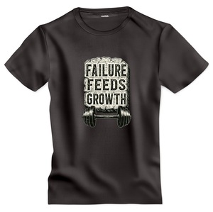 Tricouri Personalizate