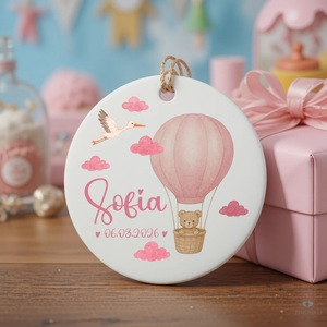 Trusouri si accesorii Botez