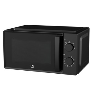 Cuptoare cu microunde