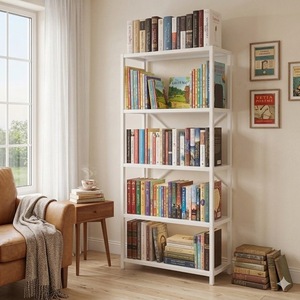 Mobila living si biblioteci