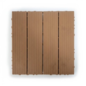 Parchet si pardoseli