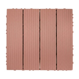 Parchet si pardoseli